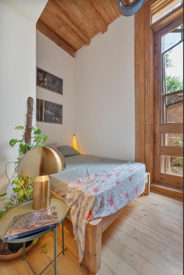 Luxury House Apartment Tbilisi Exterior foto